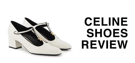 where to buy celine shoes online|celine shoes for women.